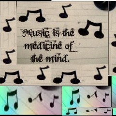 Rap / Hip Hop |🇩🇪|💚|🇪🇺|♪ ♬✌🏻[^_¬]👍🏻 ♬ ♫ ♬