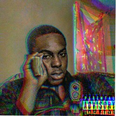 Easy - Trelle (mixed by michael milner)