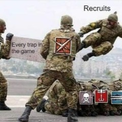 Up Up Down Down Left Right A