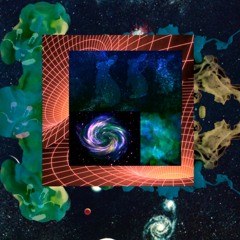 ♡u∫agi幻覚∀∁ⓛᙌ✬ & Chaitune / ♡♩m𝓤𝕊𝐢ᑕ♥♢