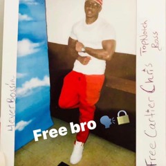 Tim Hardaway - War (Prod. By Wink O)