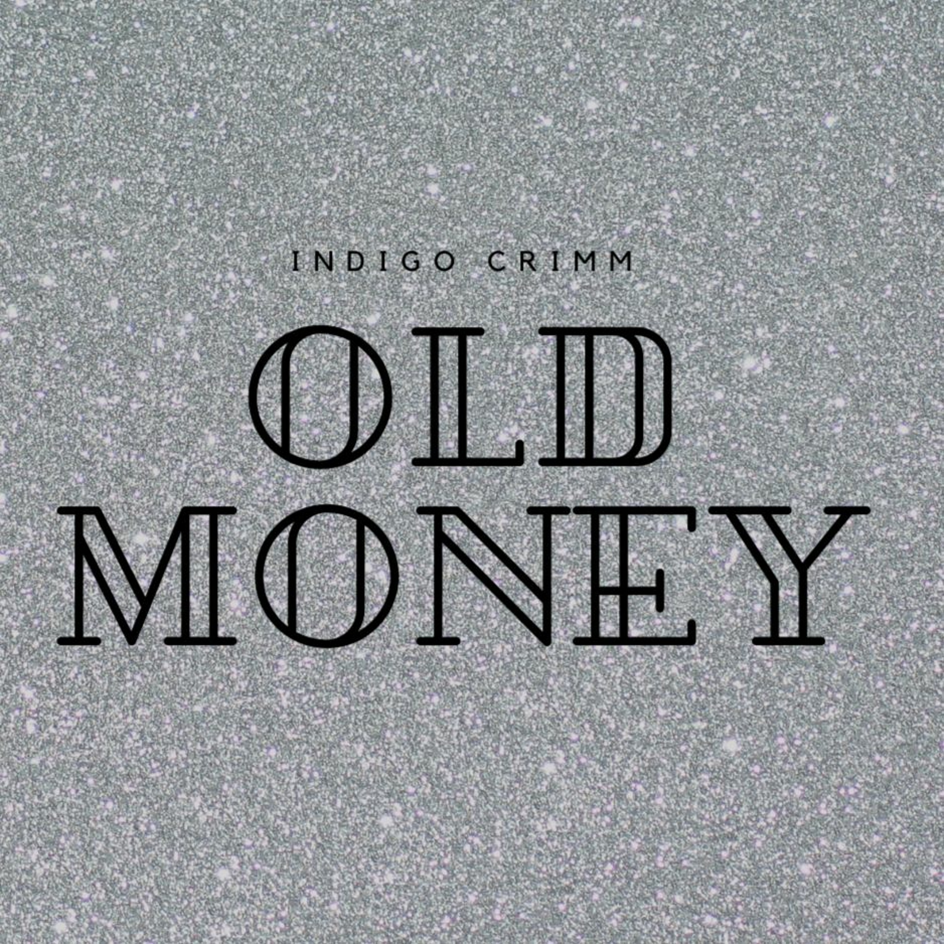 O L D  M O N E Y episode artwork