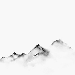 SomeoneYouLoved(COVER).m4a