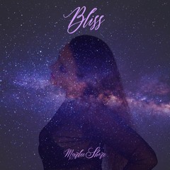 Bliss (Prod. by Joyrizer)