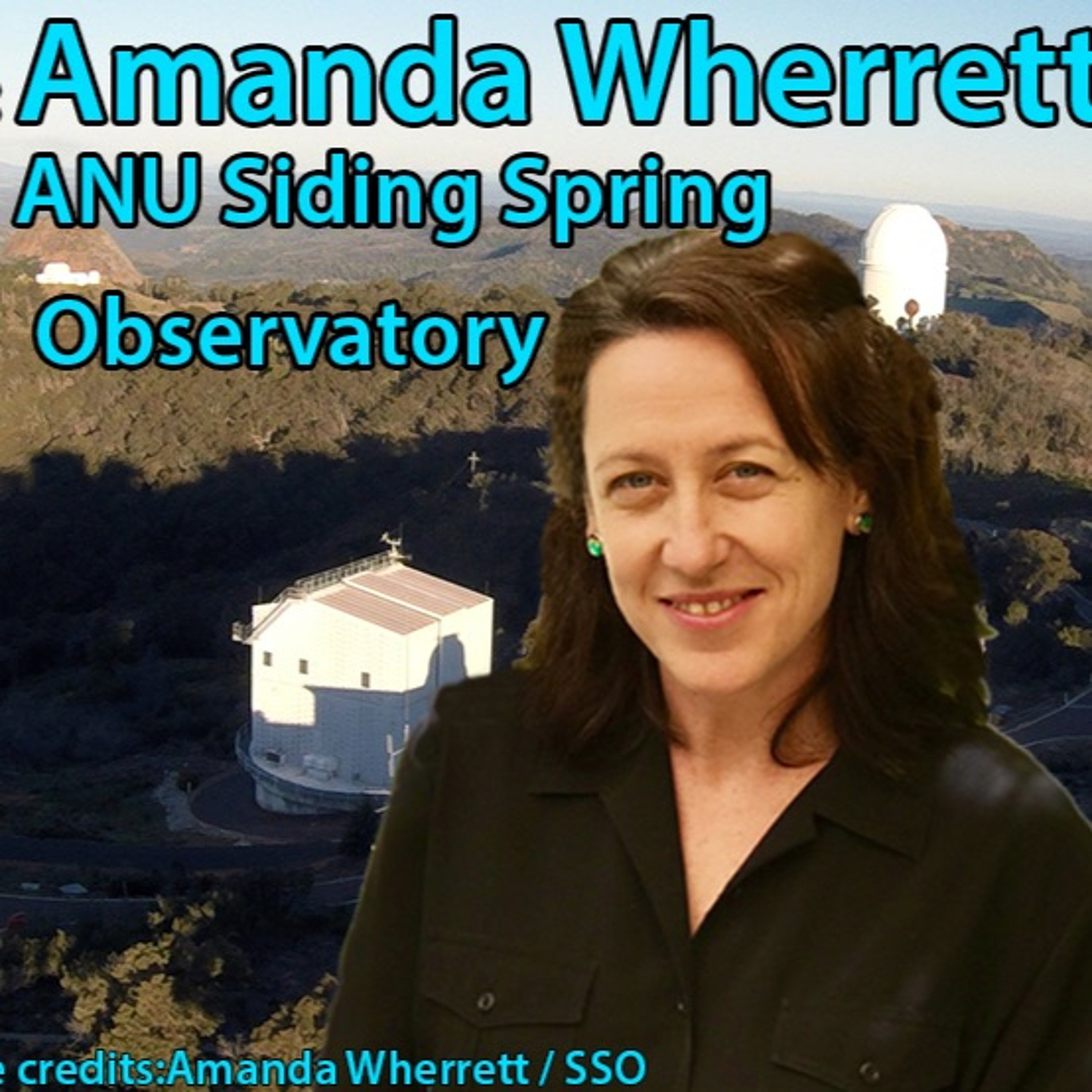 Astronomy Astrophiz Podcasts