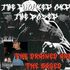 Harder Than Hard (Prod. NeNe)