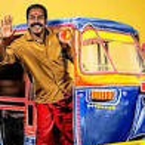 Chalakkudikkaran_Changathi_|_Chalakudi_Chandaku_Pokumbol_|_Vinayan_|_RLV_Ramakrishnan(256k).mp3