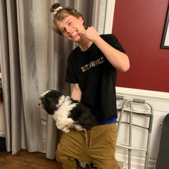 bruh sound effect #2