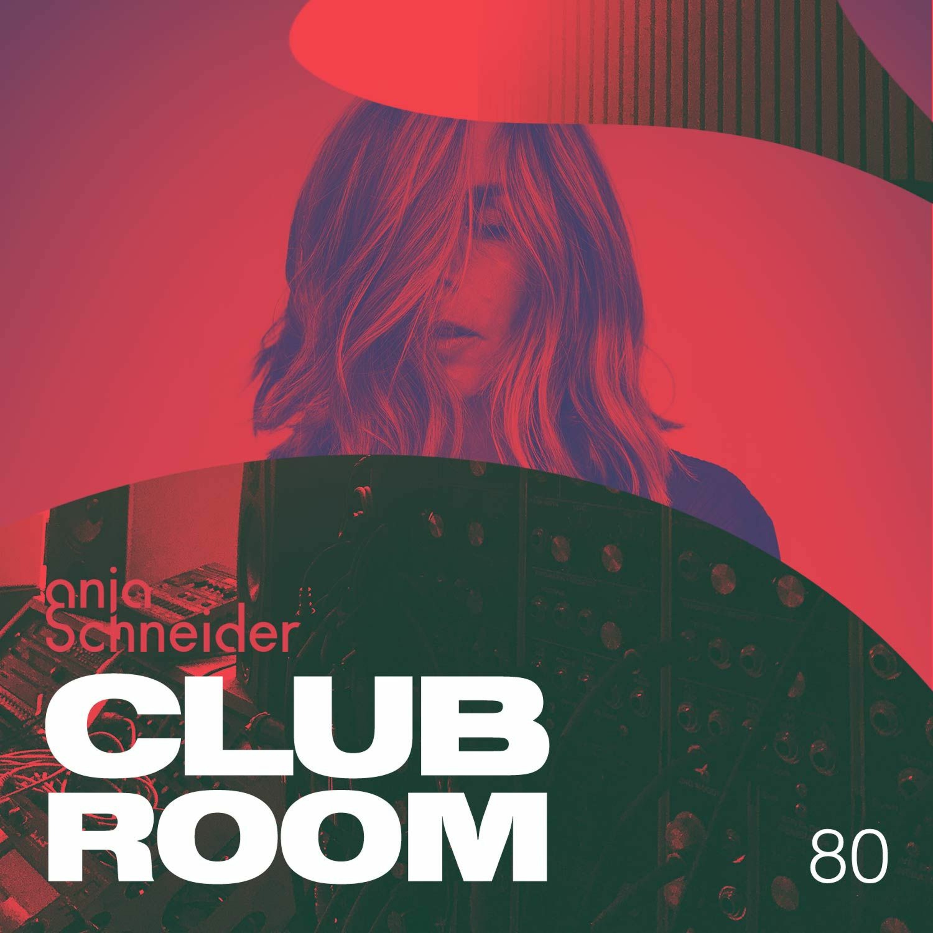 Club Room