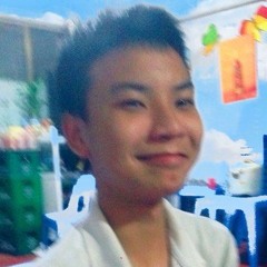 GÀ HẦM THUỐC LẮC !!!