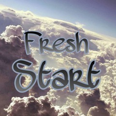 Yvng Ozarkk - Fresh Start (Prod. Cottz)