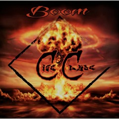 Cise and Clyde