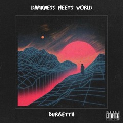 Darkness Meets World 2