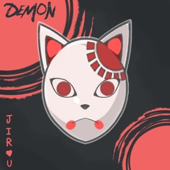 Gurenge - LiSA Cover Demon Slayer OP