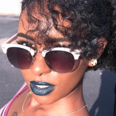 Comfortable (PRODUCED BY YUSEI)