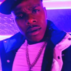 DaBaby & Will The Genaral - Go Crazy
