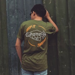 Jihan Audy feat Brodin - Satu Hati Sampai Mati _ New Pallapa kendang cak met superrr manteb.mp3