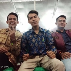 Orgen Lampung . Lapas Di Jamin Puasss 🤤