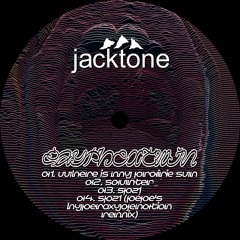 A2  gayphextwin - Saunter