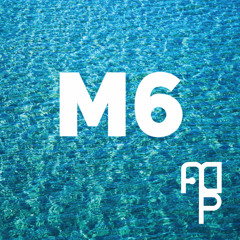 M6