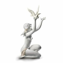 The Gift