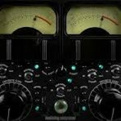 DARK ACID TECHNO SET NOV. 2019