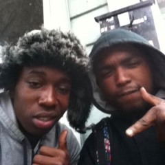 miss you ft Dappa don