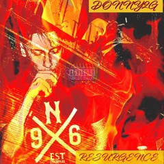 BLOCBOY (prod. Slumpboyye)