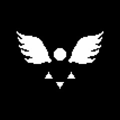 Darkness Falls (Cover)
