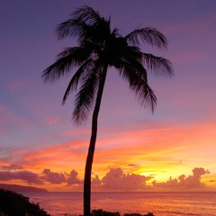 Art of the Kiss, Sexy Sensual Music for Pulse Meditation