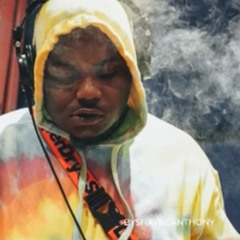 Fat Dave - Nintendo Dave