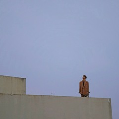 cix seunghun - with all my tears (cover)