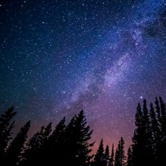 About Barbara - Bis Der Himmel Sich Dreht (Hardtekk Remix) [One - Iam Back].mp3