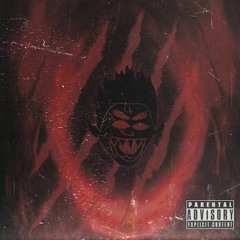 FUXK SHRXXMZ (VXNDXTTA MIX) PROD BMB LOKO LOS
