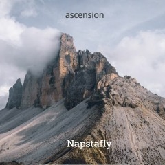 Ascension