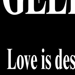 Chris Stapleton Fool Me Again