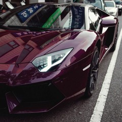 Homicide lil damo x bando rick prod.dee marc