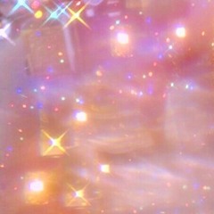 KAESAN- Missed Phonecall *[@DJMALLY Exclusive] *