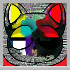 Random Chance Module