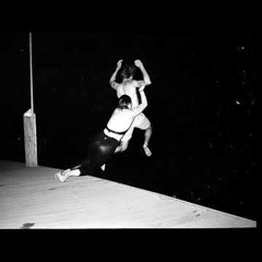 Day Dreaming (Prod. Spyder)