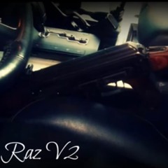 Los Raz v2