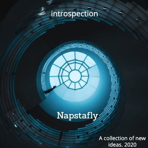 Introspection (2019)