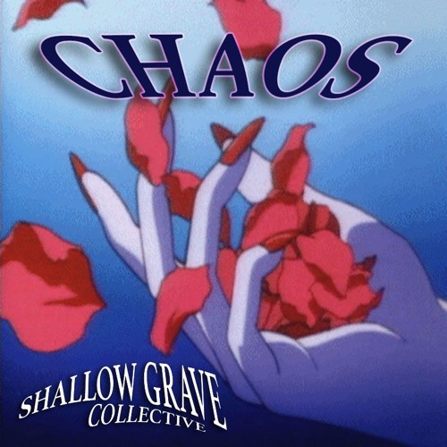 CHAOS w/SIXTEEN666
