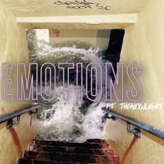 EMOTIONS ft. THEMXXNLIGHT