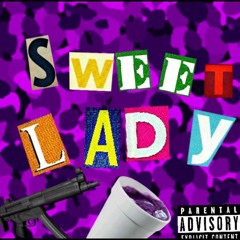 Sweet Lady FS