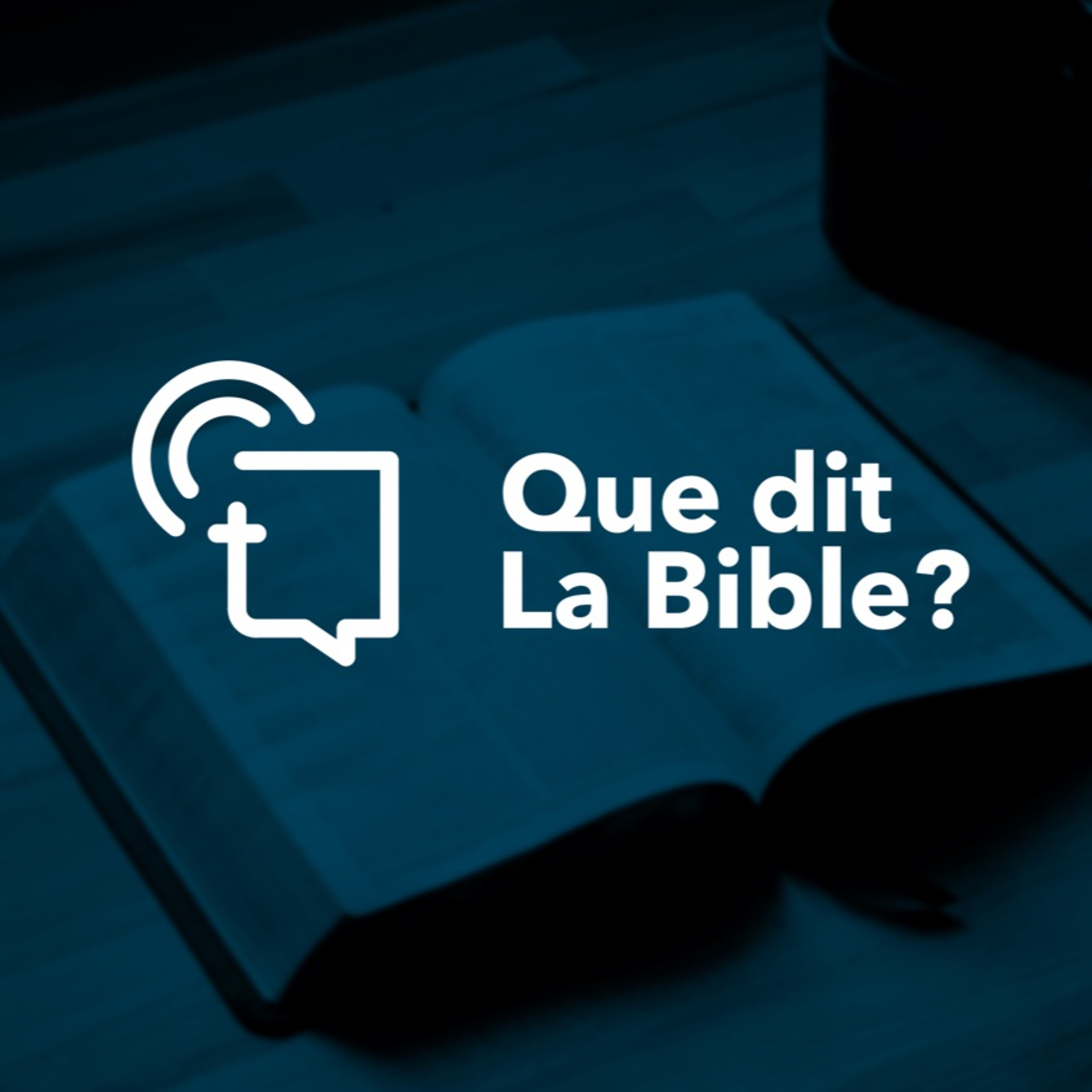 Le Bon Combat