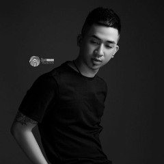 Cất Cánh Bay Lên Em Êii - Ben Heineken Remix