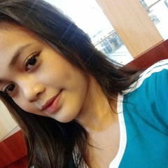 SUMPAH PEMUDA! ( ANGGAHG X IBEL KARNO ) #ANDINI PREVIEW