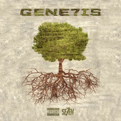 Mind Games (Augxst, TENOH)