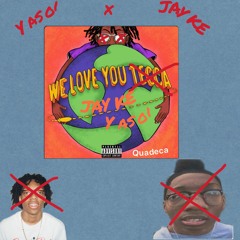 Yasoi x JAYKE - 2.0